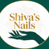 SHIVA'S NAILS