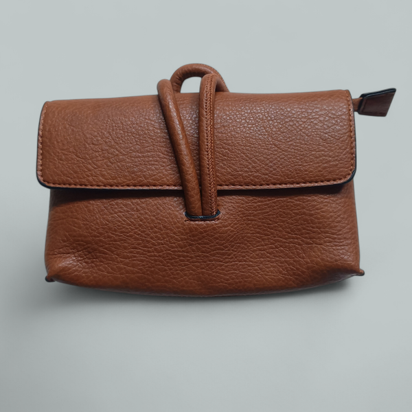 Kleine schoudertas 11