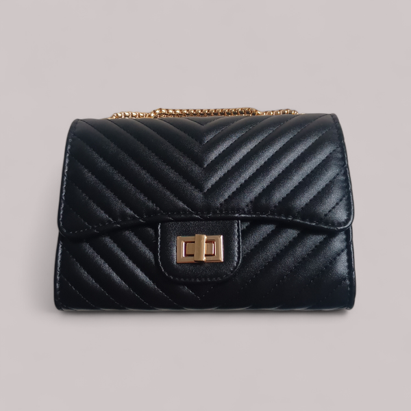 Kleine schoudertas 05