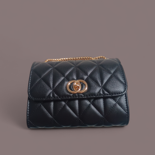 Kleine schoudertas 08