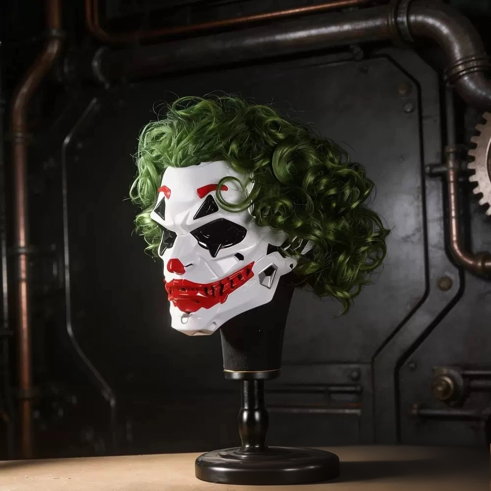 The Joker