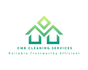 CMB Cleaning Services