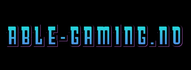 able-gaming.no