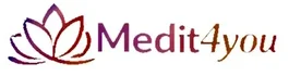Méditation pour Vivre Mieux