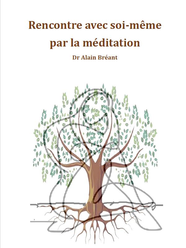 Rencontre avec soi-même