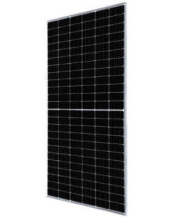 Painéis Solares (Monocristalinos, Tier 1, Flexíveis ...)