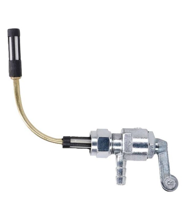 Benzinhahn Standart Vespa Piaggio Ciao, Tank