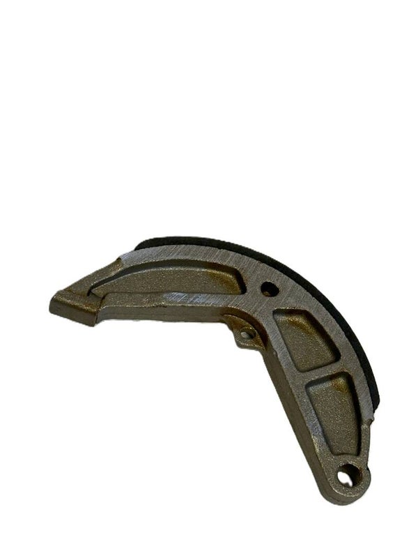 Bremsbacken Bremsbelag Polini hinten Ciao Bravo