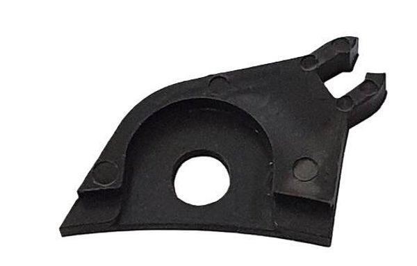 Chokehebel Halter Befestigung Ciao P PX