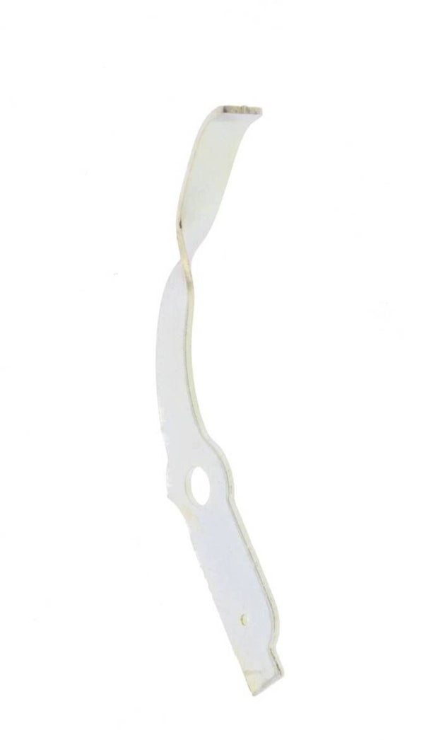 Chokehebel Dellorto - SHA 10/12/13 Piaggio Vespa Ciao