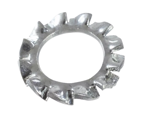 Fächerscheibe Sicherungsscheibe Sicherung Wandler Mutter Ciao Bravo SI Boss