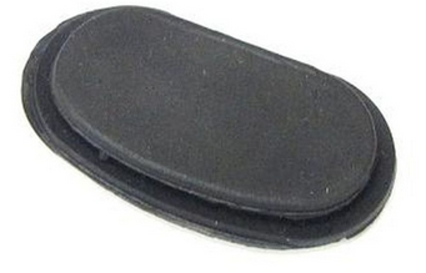 Polradgummi groß Ciao Bravo ab BJ76