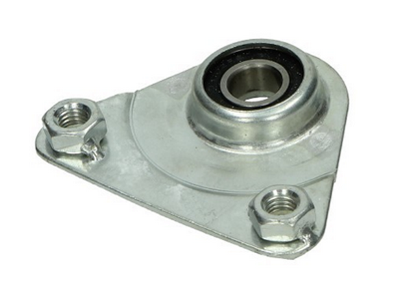Hinterachslager Flanschlager Lager Hinterachse Ciao,Bravo
