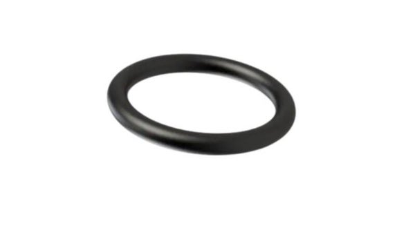 O-Ring-Dichtung für Hinterradnaben-Gabelhebel Getriebe Piaggio SI CIAO SUPER BRAVO GRILLO