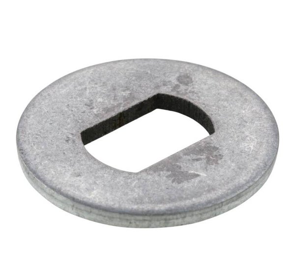 Unterlegscheibe Bremsnocke vorne Piaggio Ciao, Bravo, Si – OEM 184468