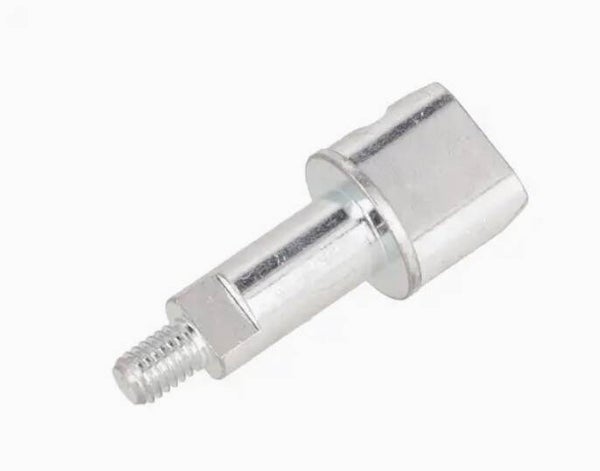 Bremsnocke vorne Piaggio Ciao – Ciao, Bravo, Boxer, Boss – OEM 178308