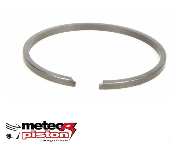 Kolbenringe 38,4 mm x 2 mm METEOR – Piaggio Ciao, Bravo, Si & Vespa 50