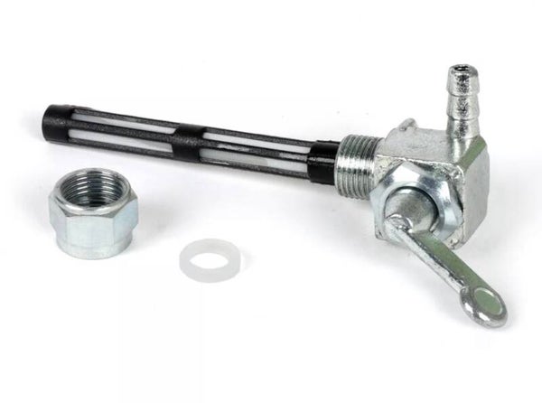 Piaggio Bravo / Superbravo Benzinhahn CIF – OEM 257071