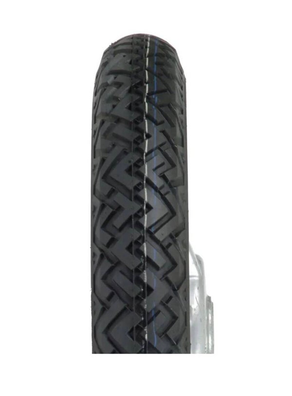 Vee Rubber VRM-087 Reifen 2.50 x 16 Zoll – Piaggio Ciao / Bravo / SI