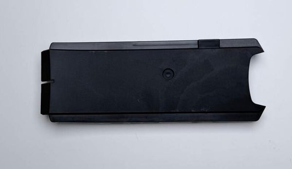 Trittbrett Fußbrett C7 Ciao 1. Serie