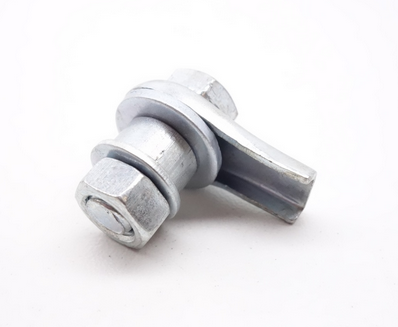 Klemmschraube Bremszug hinten für Piaggio Vespa Ciao