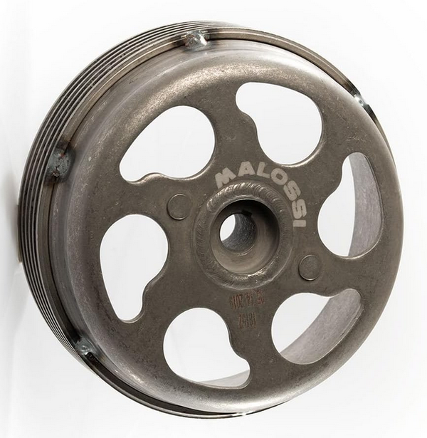 Kupplungsglocke MALOSSI Wing Clutch Bell 7718152B