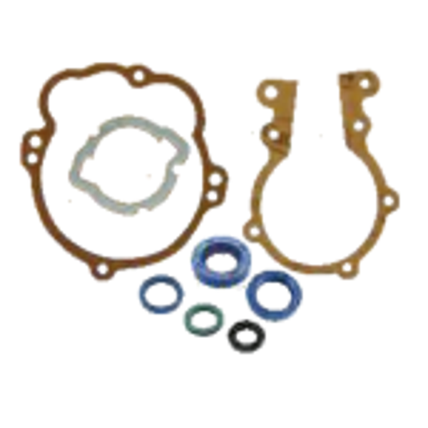 Motordichtsatz Getriebedichtsatz inkl. Wellendichtringen Varioantrieb Piaggio Ciao Bravo SI Grillo