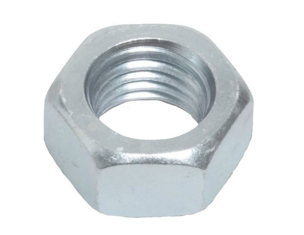 Mutter Wandler M8 Ciao Bravo