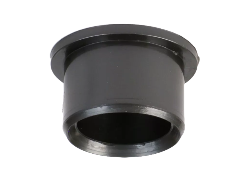 Pedalbuchse für Vespa Piaggio Ciao