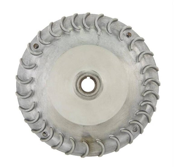 Polrad 12V Elektronik Piaggio Vespa Ciao SIP