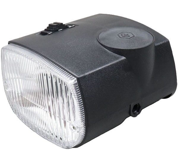 Scheinwerfer SIEM Ciao PX