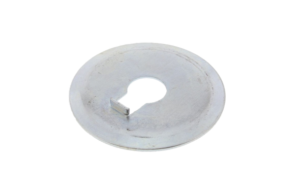 Sicherungsscheibe Sicherungsblech Sicherung Variator Mutter Ciao Bravo SI Boss