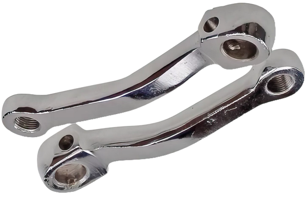 Tretkurbeln Piaggio Ciao