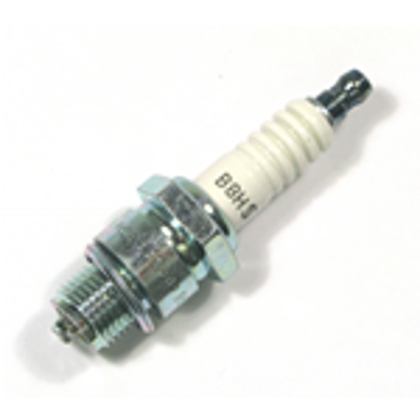 Zündkerze Ciao Piaggio Original Champion P82M