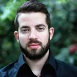 Opinia - Krzysztof M