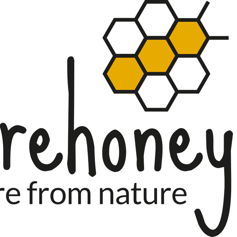 purehoney-nl-logo-bezt-a-standard.png