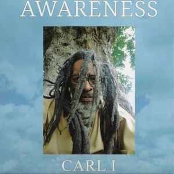 Carl I – Awareness