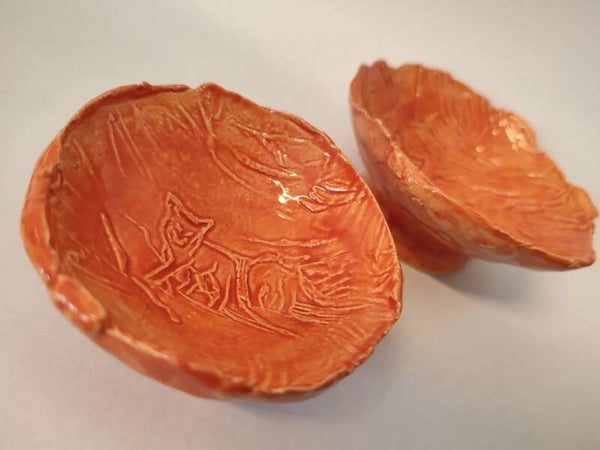 Plat bord klein (Kopie)