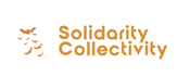 solidarity collectivity