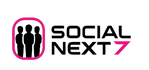 SOCIALE NEXT