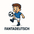 fantadeutsch
