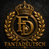 fantadeutsch