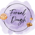 Foreal Dough