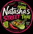 Natasha's Street Thai
