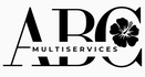 ABC MULTISERVICES