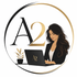 A2 Assistance