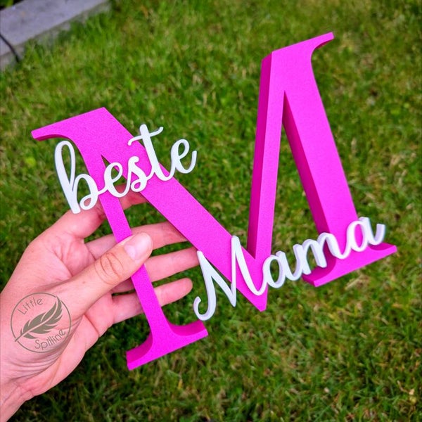 Beste Mama