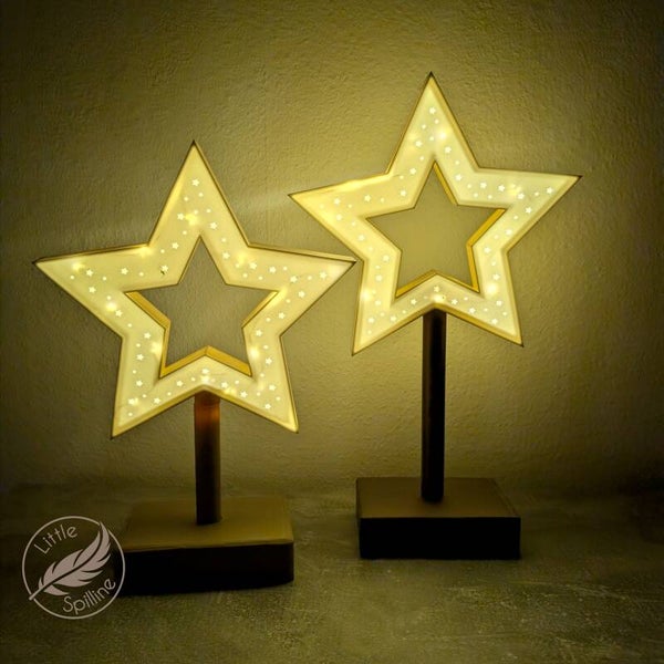 Sternlicht