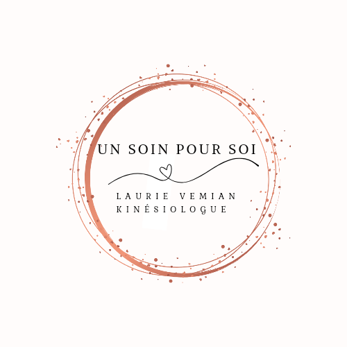 Il est temps de prendre soin de vous 