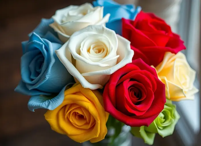 Quelle: KI-generiertes Bild mit "https://ki-bild-erstellen.de/"